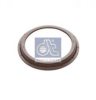 DT 4.20474 Shaft Oil Seal